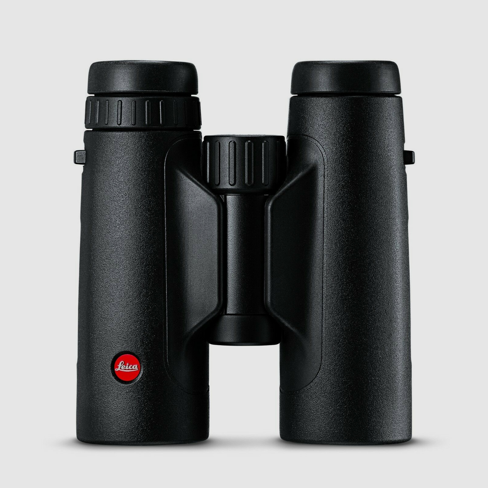 Binocolo Leica Trinovid 8x42 HD con borsa e cinturino per il birdwatching