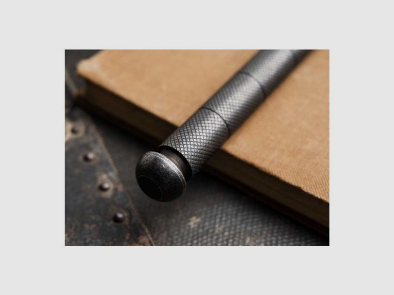 Böker History Knife & Tool Sleeve Dagger, imagen 11 de 12