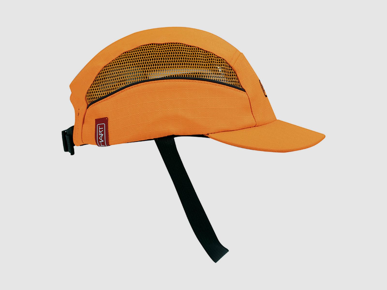 Hart Kernig-C casquette de protection (housse de casque), image 3 sur 4