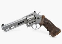 SMITH & WESSON Performance Center Model 629 Competitor (Gebraucht)