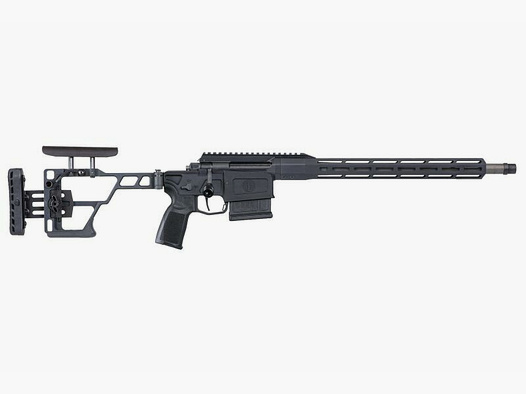 Sig Sauer Cross