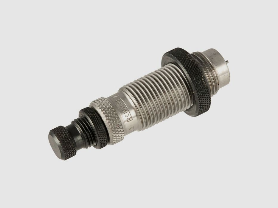 REDDING 224 VALKYRIE BUSHING FULL LENGTH TYPE S DIE, Bild 1 von 3