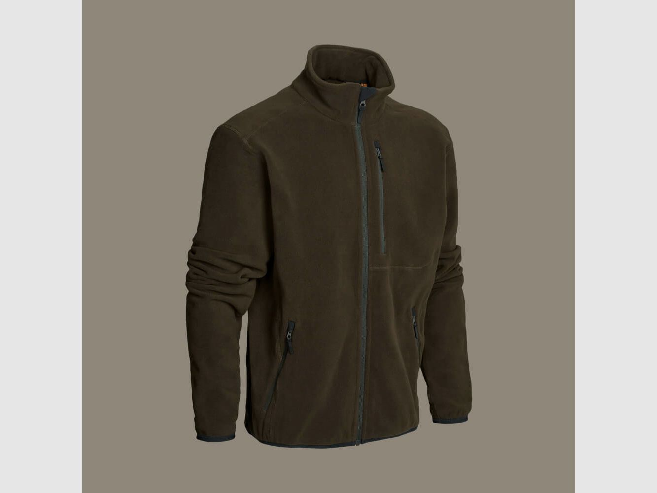 KETTIL 2000 GREEN, immagine 1 di 4