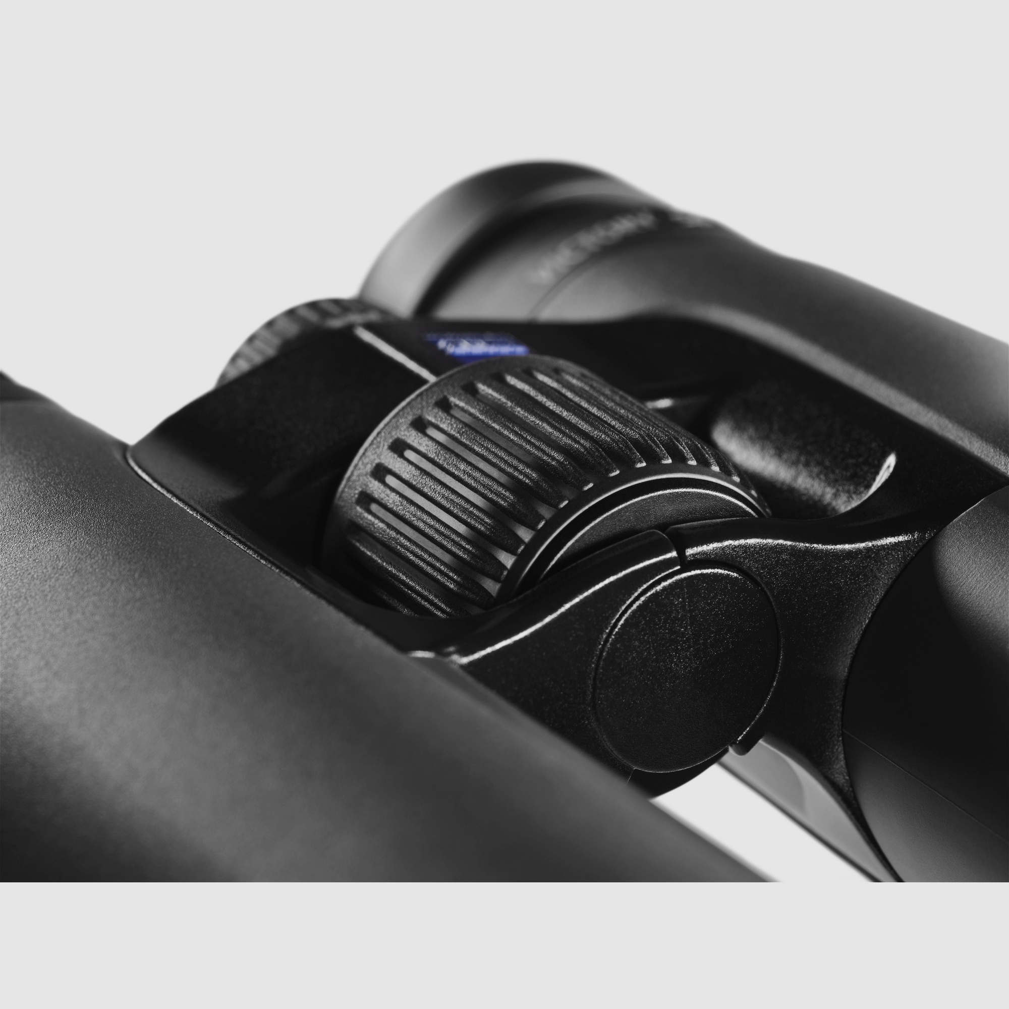 Zeiss Victory SF 8x42 Fernglas - NEU - Räumungsverkauf Vitrinen- Aussteller 1x Verfügbar 