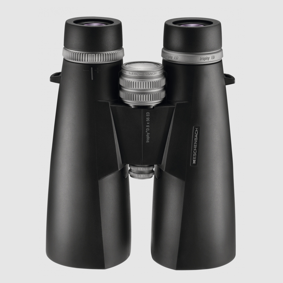 Eschenbach Eschenbach Fernglas Trophy D 8x56 ED