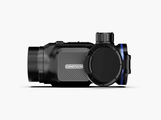 Clip-On Thermisch Monoculair Conotech Avata 335