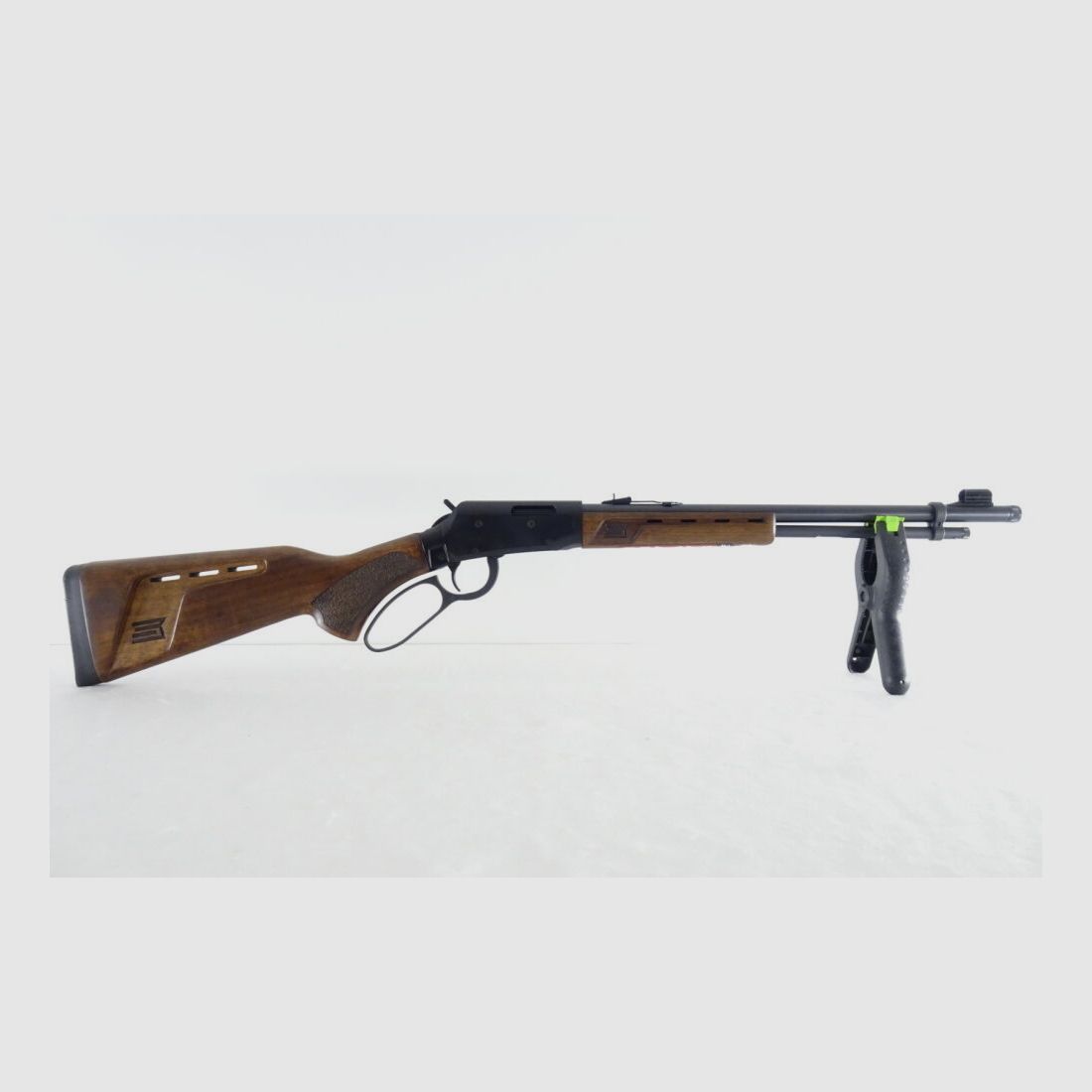 Savage Revel DLX, Bild 2 von 4