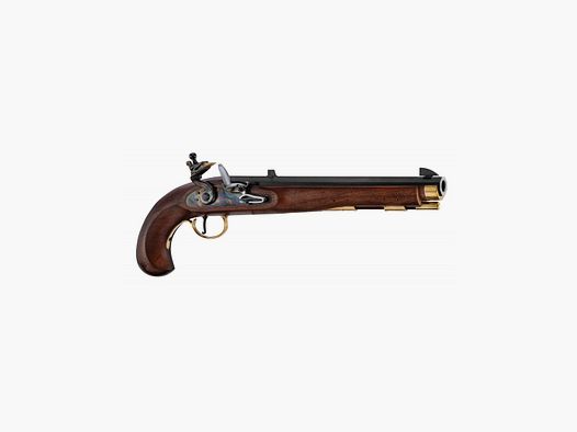 Pistolet KENTUKY PISTOL Cal. 50