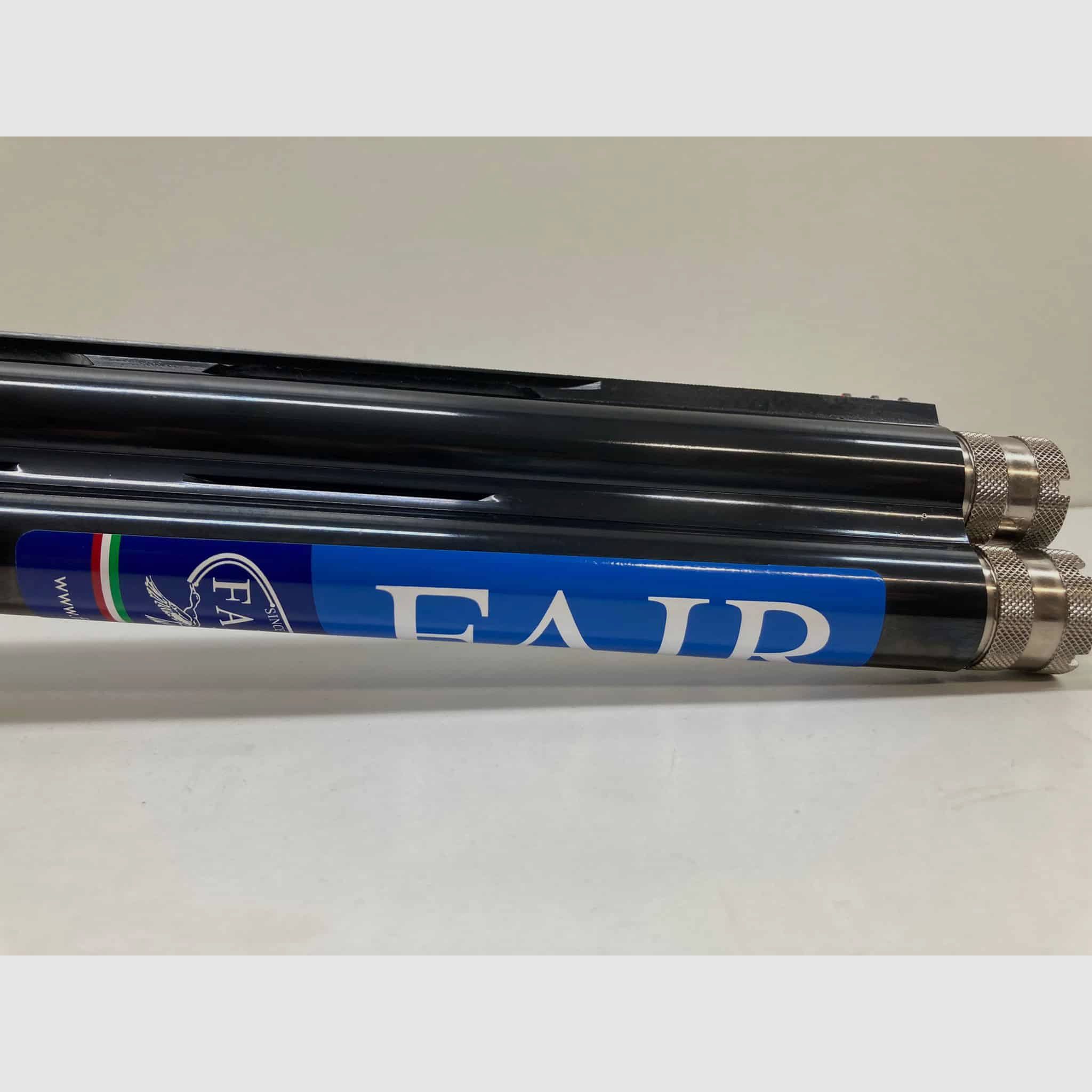 FAIR BDF CARRERA HSX SPORTING 12/76