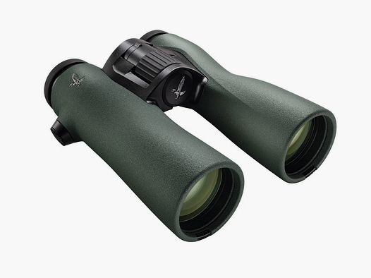 Swarovski NL Pure 8x42 Fernglas