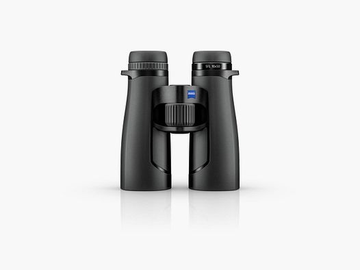 ZEISS SFL 10x50 Fernglas