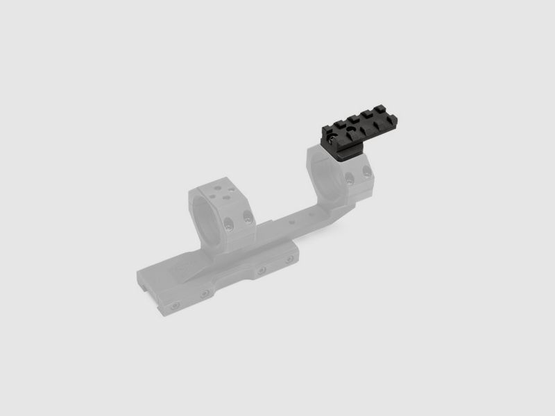 Audere Scope Link Impetus, immagine 2 di 2