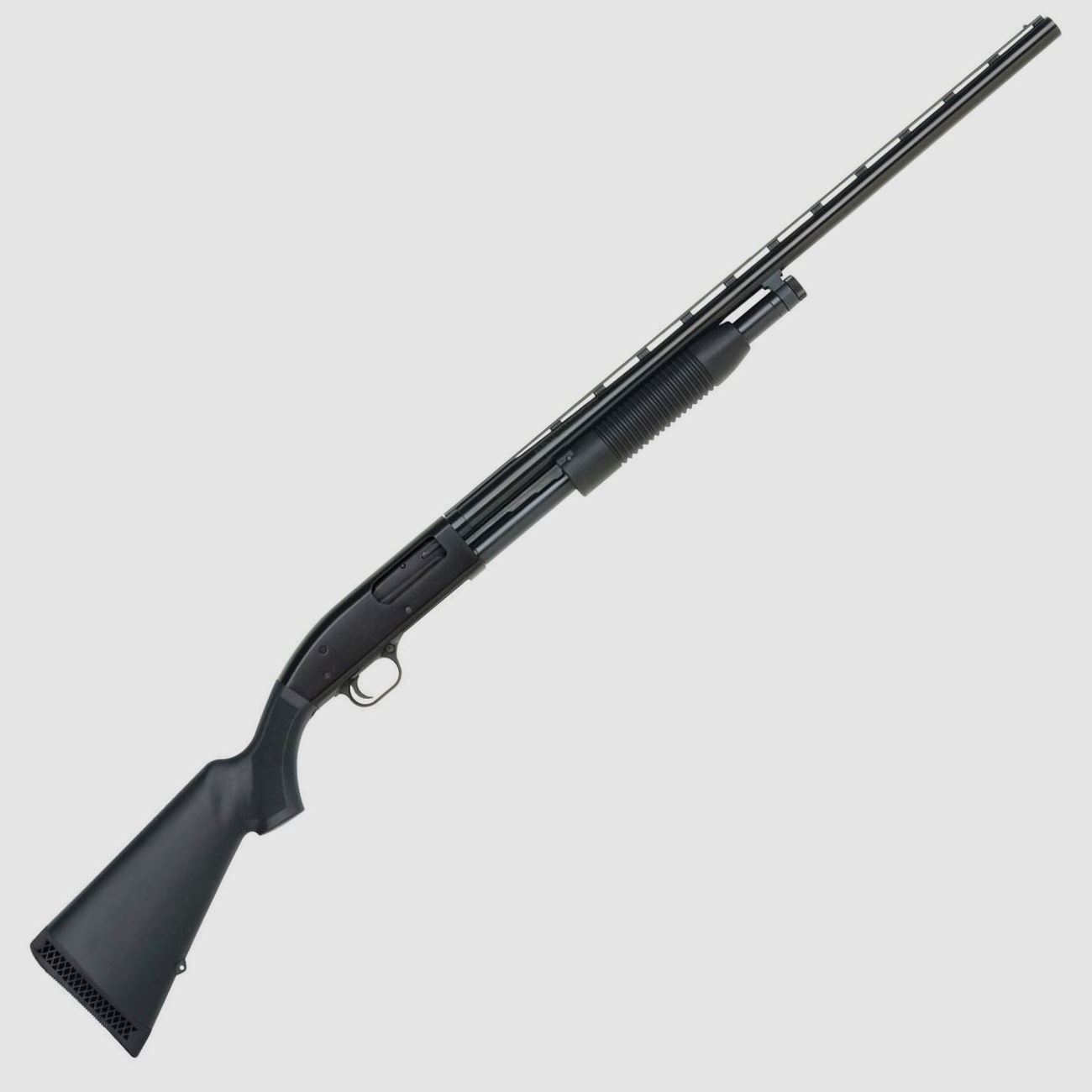 Maverick 88 Multiusos 28" Negro