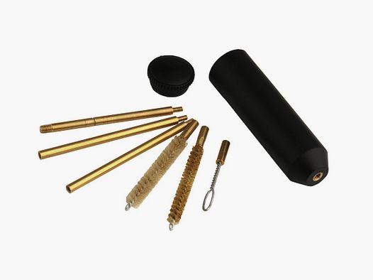 TUBO DI PULIZIA – Cal. 7 mm