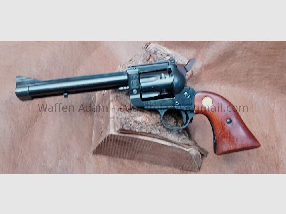 RECK F in the pentagon model R20 SAA,