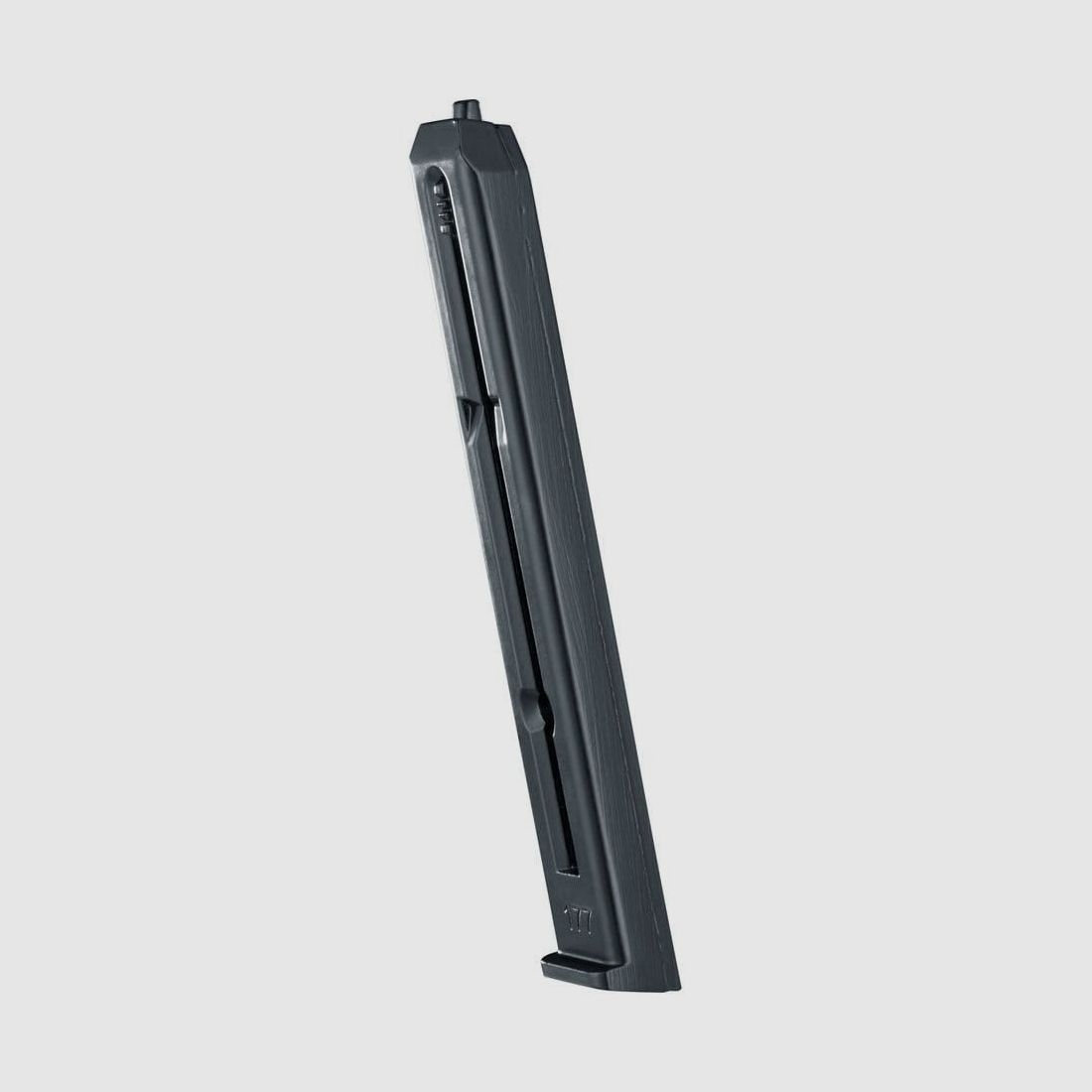 UX TDP 45 4,5 mm Ersatzmagazin