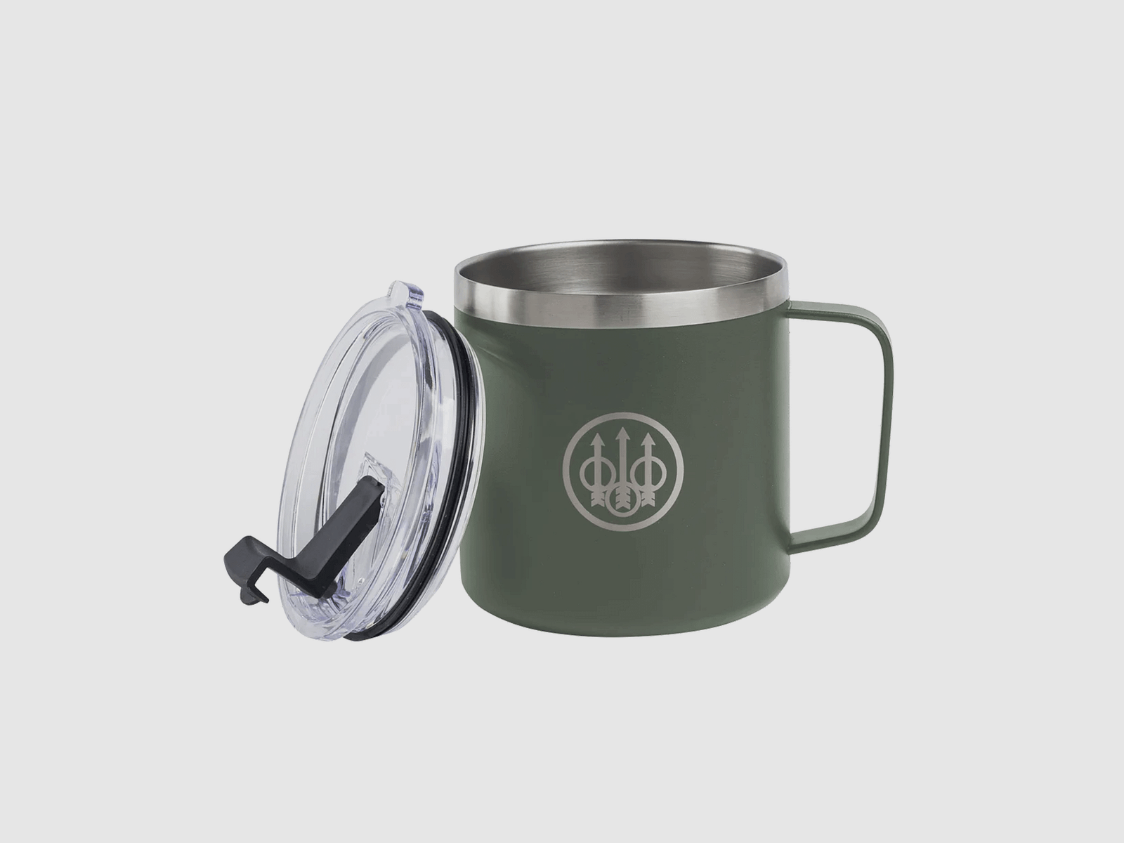 BERETTA – COFFEE MUG, image 6 of 12