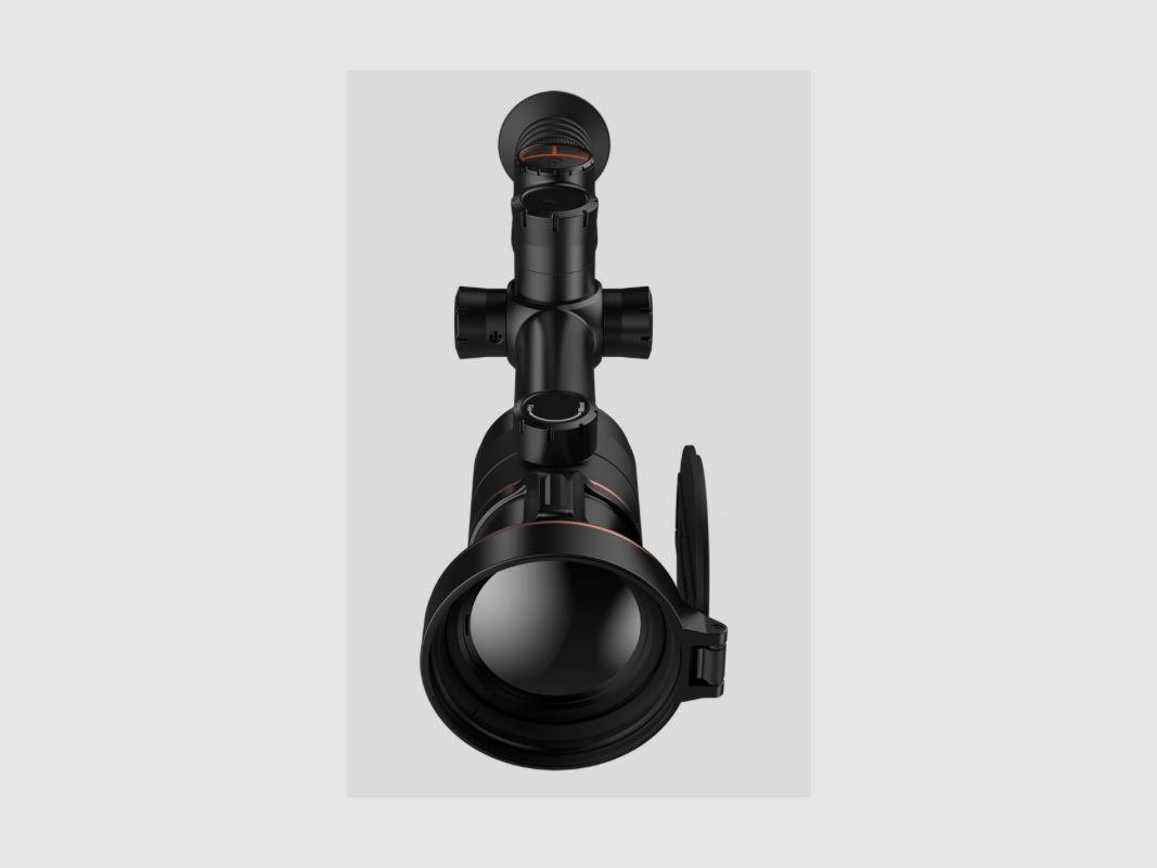 ThermTec ARES660-2.0, Bild 2 von 5