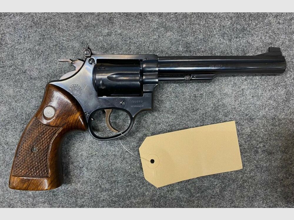 Taurus ohne .22lr