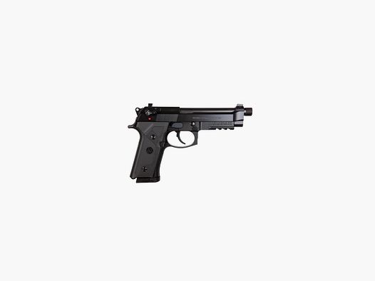 Beretta M9A3 Cal. 9x19mm