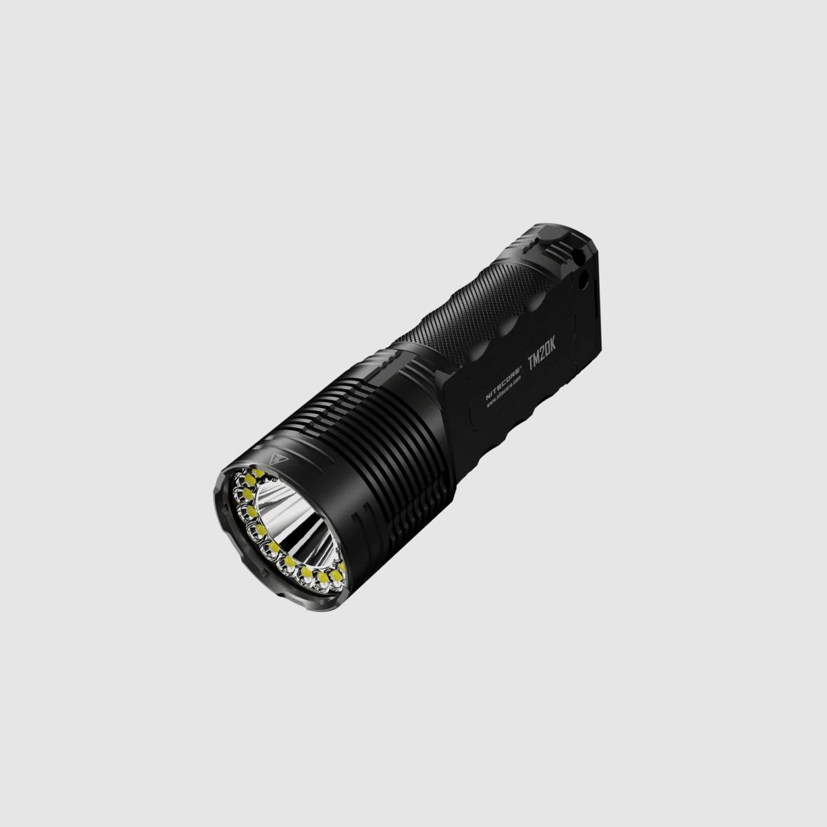 Taschenlampe NITECORE TM20K, Bild 1 von 5