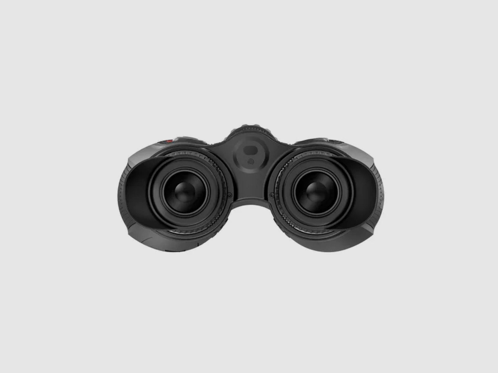 Nocpix Quest L35R, immagine 5 di 6