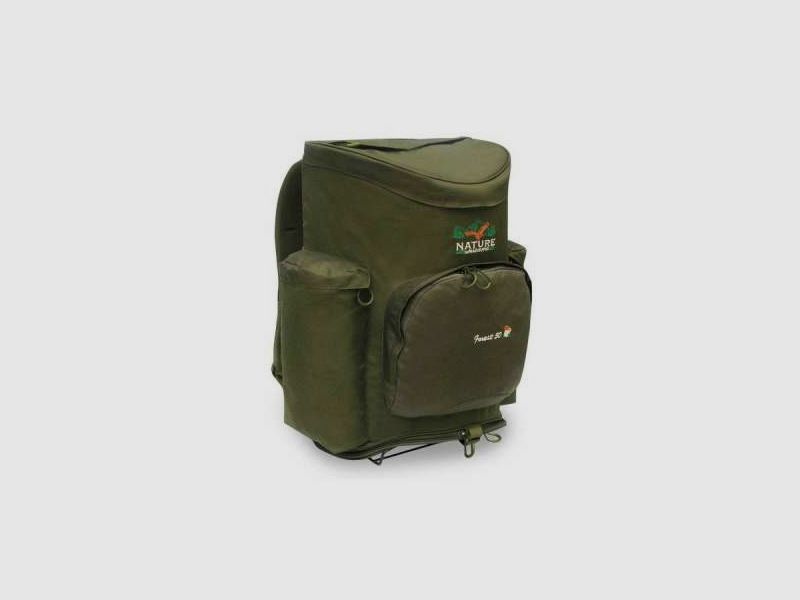 MeoRange 10x42 HD Entfernungsmessung, Bild 33 von 41