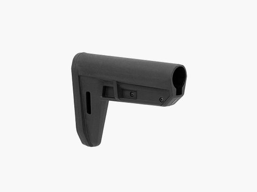 Crosse MOE TR Mil-Spec – Noir