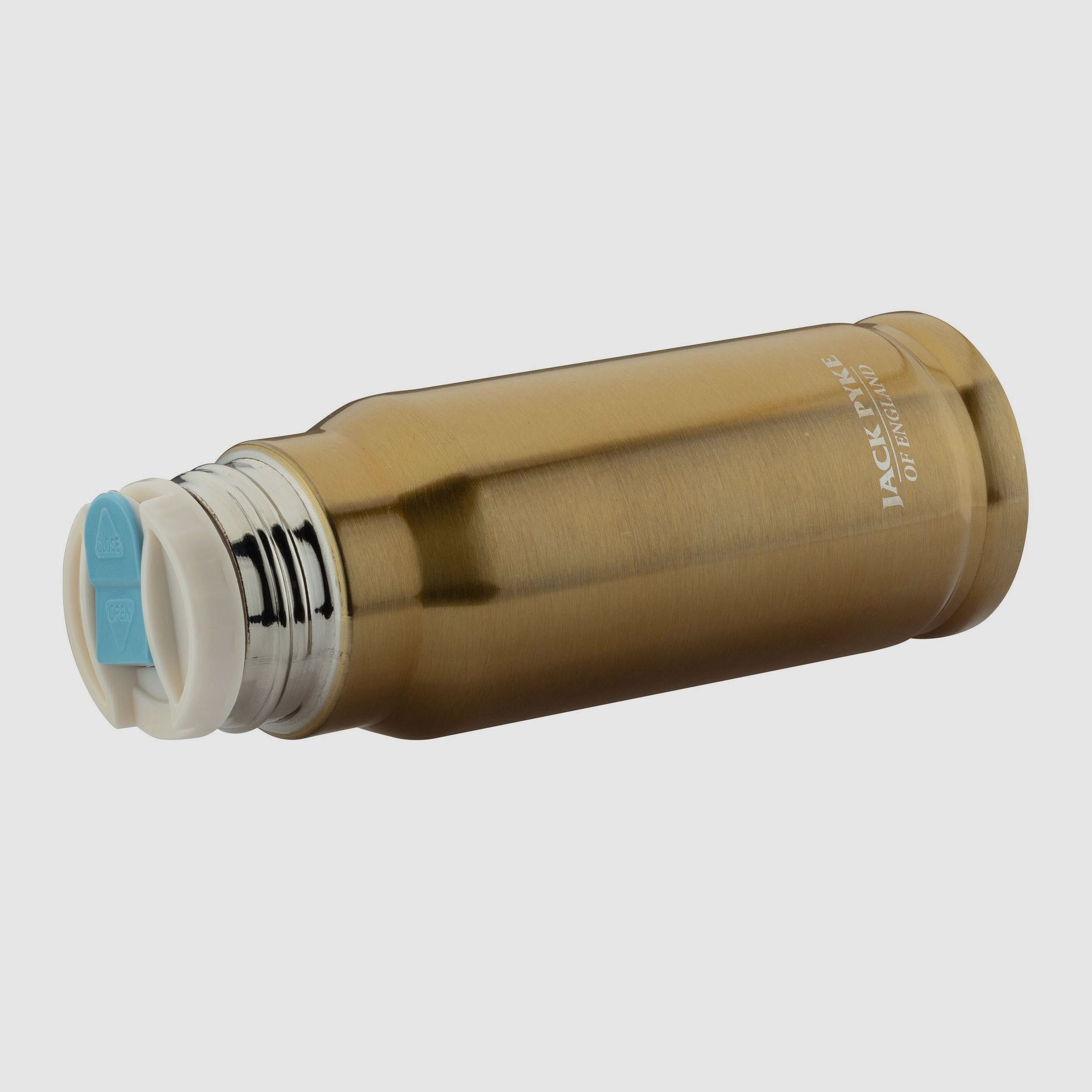 Thermos Jack Pyke Patrone, Bild 5 von 11