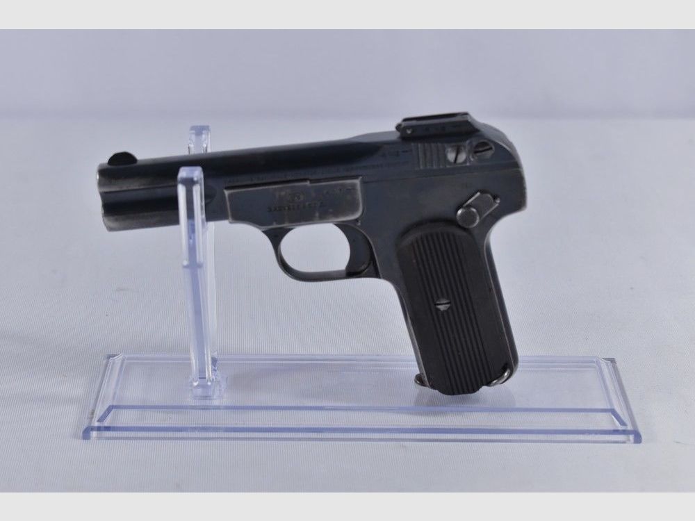 FN -