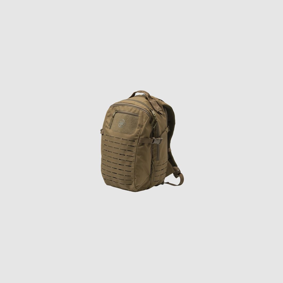 Beretta Tactical Rugzak (29 Liter), afbeelding 2 van 13