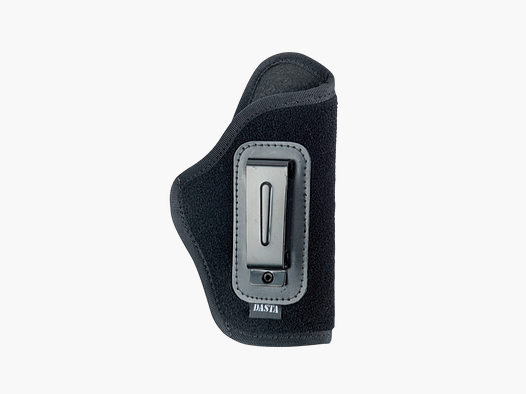 DASTA 212-3 Innenholster für Subkompakte