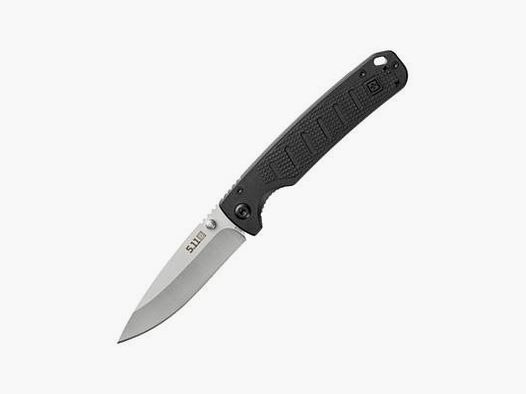 Icarus DP Knife