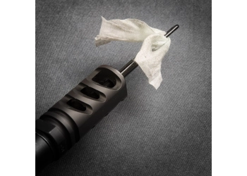 Reinigingsset voor AR-15 Real-Avid Gun Boss AVGCKAR15, afbeelding 5 van 13
