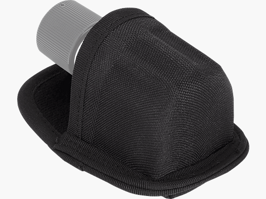 Umarex Nylon-Holster