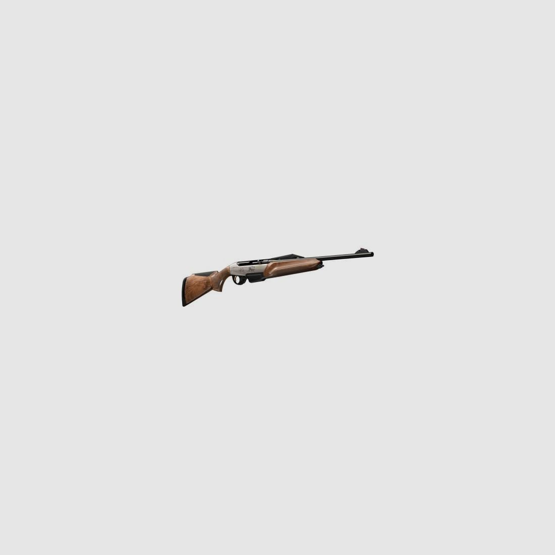 BENELLI ENDURANCE B.E.ST DE LUXE CAL. 30-06 NEW, image 1 of 3