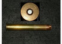 50-140 Winchester