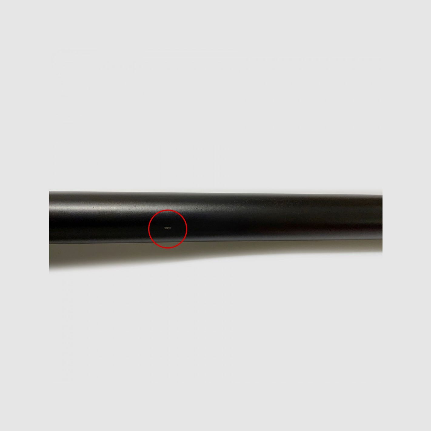 Sako 85 Bayerisch Kal. 7 Remington Magnum, Bild 4 von 7