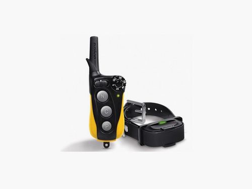 DOGTRA IQ MINI Telecomando