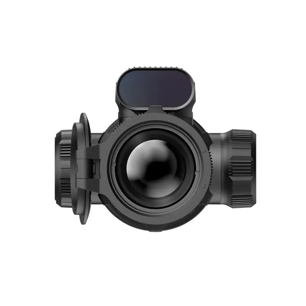 Lunette thermique Nocpix BOLT BL35R, image 4 sur 7