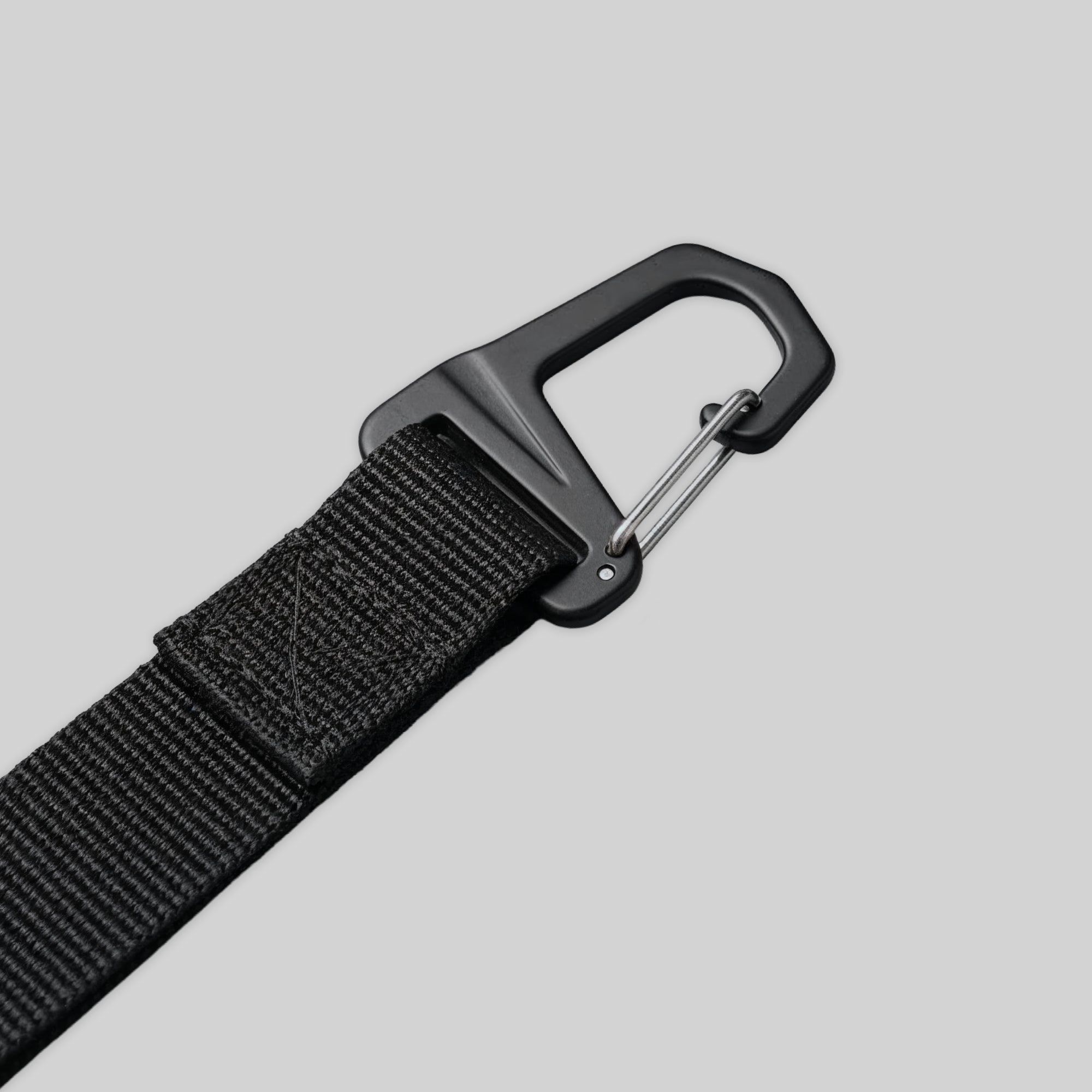 BOXIO CARRY STRAP I Correa de transporte para cajas Euro