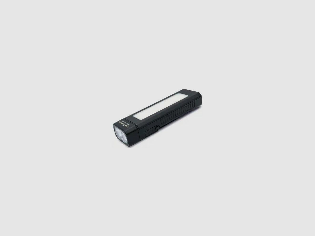 Multifunktions-Taschenlampe Fenix WT16R - 300 Lumen