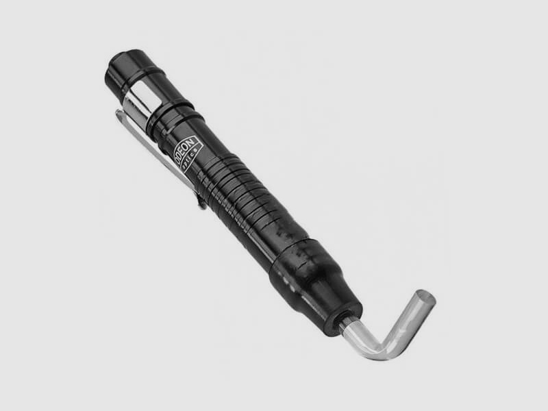 Odeon optics Bore Checker Laufleuchte