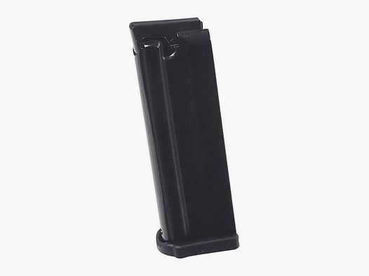 PRO MAG MOSSBERG 702 PLINKSTER MAGAZINE 10-RD STEEL BLUE .22LR