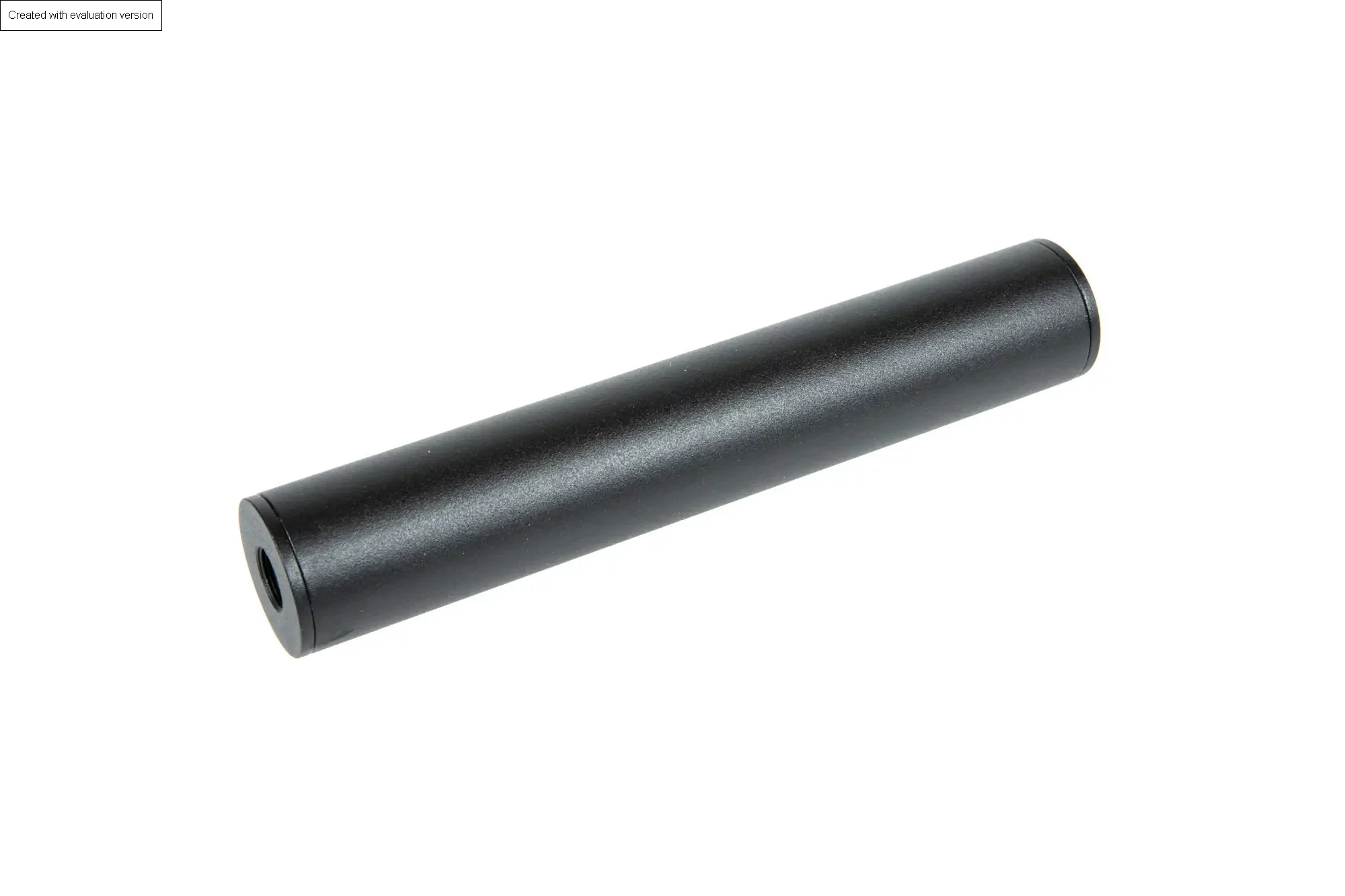 Tłumik ASG Specna Arms Covert Tactical SpecnaArms Standard 35x200, zdjęcie 2 z 4