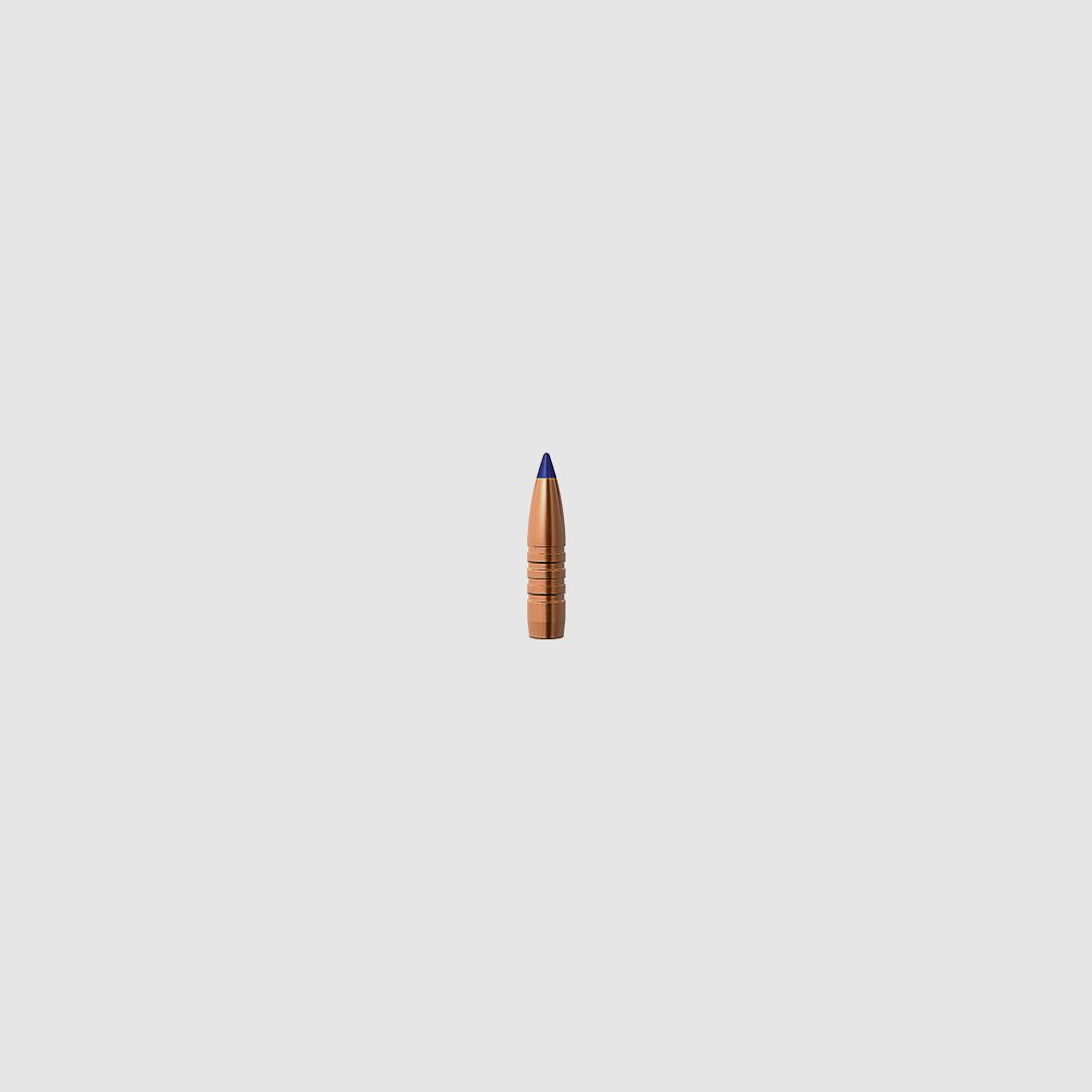 Barnes Geschoss .270/.277 130GR Tipped TSX BT 50 Stück