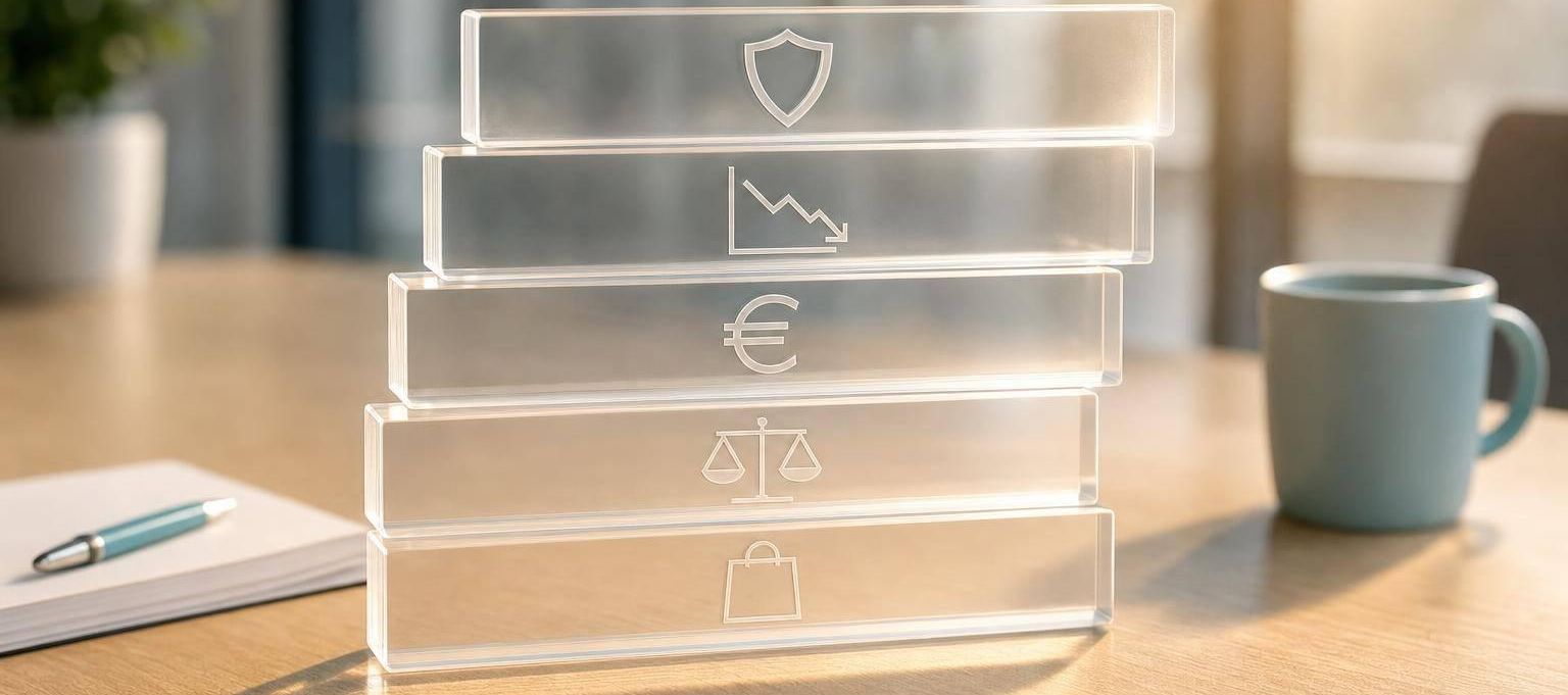 Estudios sobre datos externos en el Fraud Scoring 2026