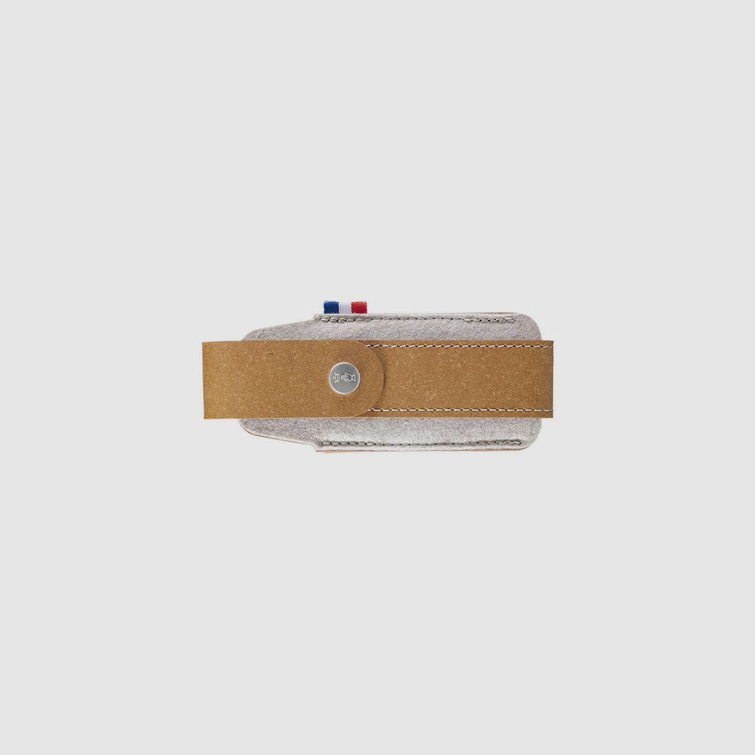 Opinel Outdoor Etui, Bild 2 von 5
