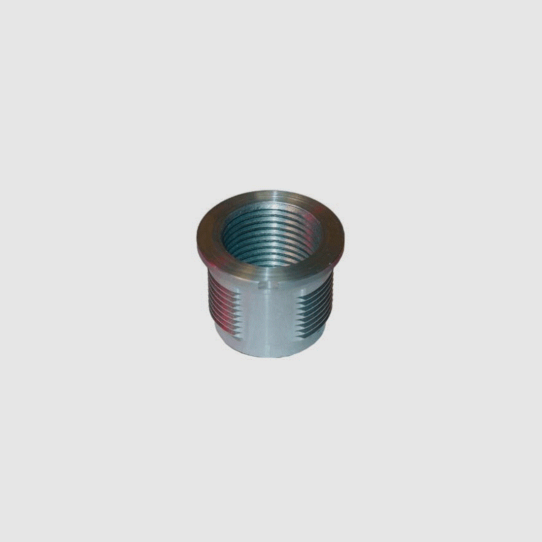 LEE BREECHLOCK ADAPTER 2 pz.