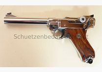 P 08 Match
